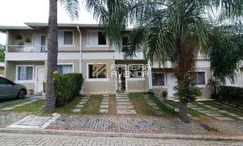 Imagem 2: Sobrado no Urbanova com quintal e área gourmet