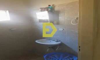 Imagem 4: Casa à venda no bairro Morada dos Nobres, ARAÇATUBA cod:31328