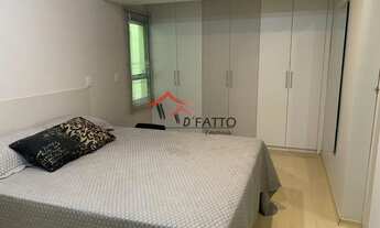 Imagem 4: Vila Altinopolis