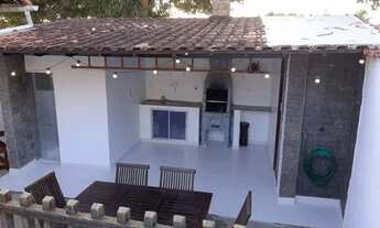 Imagem 5: Linda casa - Saquarema - oportunidade