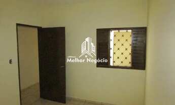 Imagem 3: Casa com 2 dorms, Piracicamirim, Piracicaba - R$ 238 mil, Cod: RRCA3039
