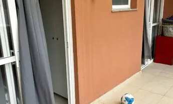 Imagem 7: Portal dos Trópicos 58484