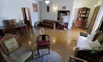 Imagem 6: Quintino Bocaiúva