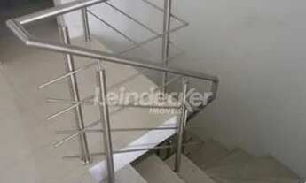 Imagem 6: PORTO ALEGRE - Casa Padrão - CRISTAL