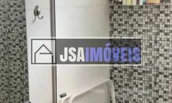 Imagem 5: Apartamento à venda, Residencial Greenville, Ribeirão Preto, SP