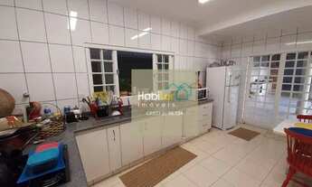 Imagem 7: Casa com 4 dormitórios, 315 m² - venda por R$ 1.600.000,00 ou aluguel por R$ 6.800,00/mês