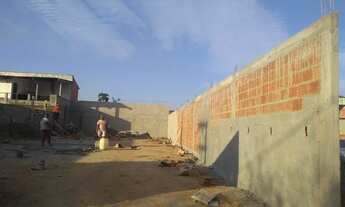 Imagem 4: TERRENO PRÓXIMO A RUA JOSE DAVI - RIO DAS OSTRAS RJ