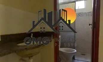 Imagem 6: BELO HORIZONTE - Apartamento Padrão - Santa Amélia