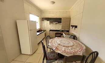 Imagem 5: Casa Para Venda LOTEAMENTO LINDA CHAIB MOGI MIRIM