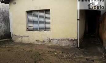 Imagem 3: Casas para venda em Suzano no bairro Vila Figueira