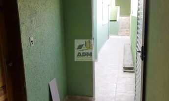 Imagem 5: SÃO PAULO - Casa Padrão - VILA FORMOSA