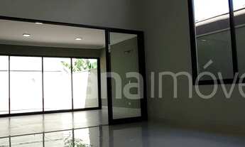 Imagem 7: Casa de condomínio para venda no Quinta do Lago