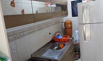 Imagem 1: R$1300 incluído água,luz e internet