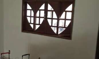 Imagem: Casa condomínio largo da ideia