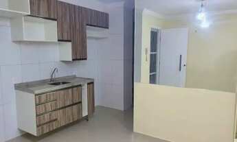 Imagem: 19 - GOIABEIRAS - VILA VELHA ES