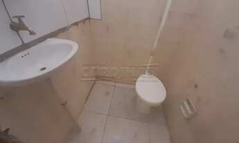 Imagem 7: Sao Carlos - Casa Padrão - Jardim Cruzeiro do Sul