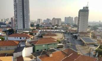 Imagem 3: São Paulo - Apartamento Padrão - JARDIM PARAISO