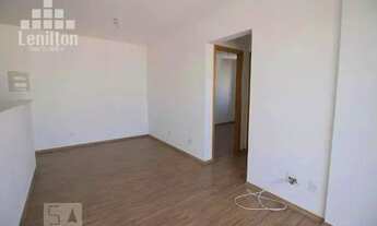 Imagem 5: Apartamento Residencial