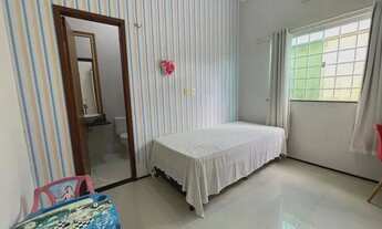 Imagem 7: Casa 125m² no Araçagy Posição Nascente 03 Quartos MKT°TR149763°10