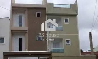 Imagem 2: Apto 50m² - 2Dorms - 1 Vaga - Vila Príncipe de Gales