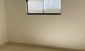 Imagem: Casa de 2 quartos em Goianira no setor Jardim