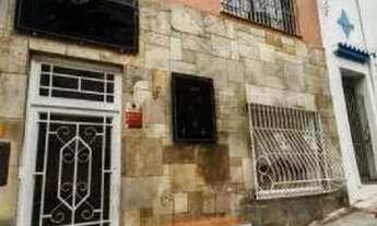 Imagem: Casa Comercial para Venda em São Paulo