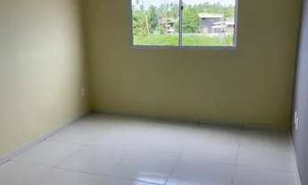 Imagem 4: Aluguel apartamento