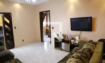 Imagem 4: Casa para Aluguel - Freguesia do Ó, 5 Quartos, 330 m2