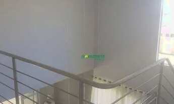 Imagem 3: Casa com 5 dormitórios para alugar, 320 m² por R$ 9.141,00/mês - Urbanova VII - São José d