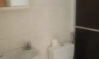 Imagem 6: Loft com 1 dormitório para alugar, 28 m² por R$ 1.045/mês - Várzea - Teresópolis/RJ