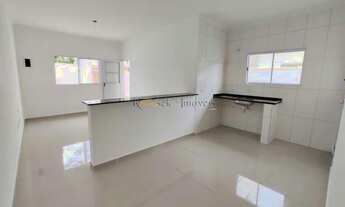 Imagem 7: Casa com 2 dorms, Gaivotas, Itanhaém - R$ 300 mil, Cod: 628