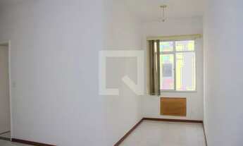 Imagem 2: Apartamento para Aluguel - Méier, 2 Quartos, 75 m2