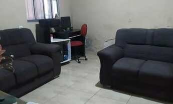 Imagem 2: 09 - CASA EM VALE ESPERANÇA