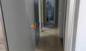 Imagem 6: SãO PAULO - Apartamento Padrão - Vila Nova Mazzei