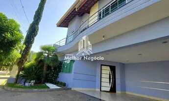 Imagem 6: Casa com 3 dorms, Jardim Golden Park Residence, Hortolândia - R$ 1.05 mi, Cod: CA2786