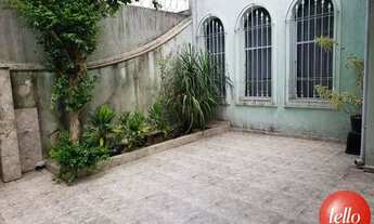 Imagem 7: Santo André - Casa Padrão - Vila Bastos