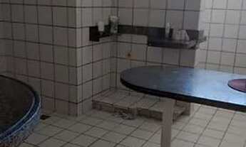 Imagem 2: Apartamento amplo em Manaíra