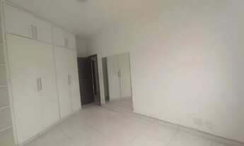 Imagem 7: APARTAMENTO 03 QUARTOS BAIRRO SANTA MONICA