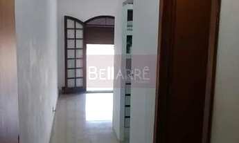 Imagem 6: TRÊS SUÍTES E DUAS SALAS