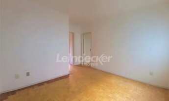 Imagem 2: Apartamento de 2 quartos para alugar no bairro Sarandi