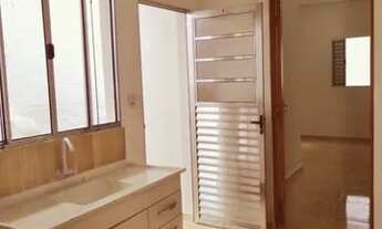 Imagem 5: CASA RESIDENCIAL em SÃO PAULO - SP, RIO PEQUENO