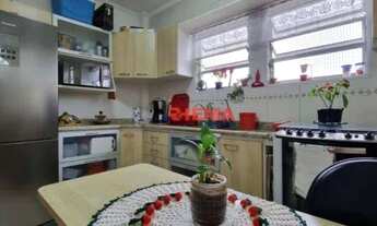 Imagem 5: Comprar apartamento 3 quartos - Vila Belmiro- Santos