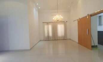 Imagem 4: Casa para venda com 120 metros quadrados com 3 quartos em Luiz Anselmo - Salvador - Bahia