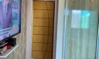 Imagem 6: Sobrado com 2 dormitórios à venda, 198 m² - Baeta Neves - São Bernardo do Campo/SP