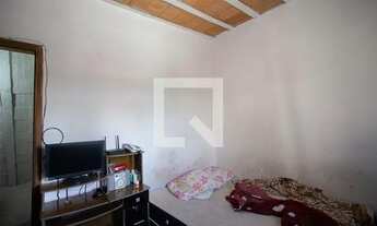 Imagem 6: Casa à Venda - Jaqueline, 3 Quartos, 51 m2