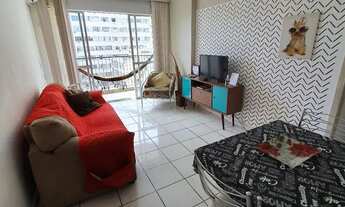 Imagem: Apartamento temporada ou mensal