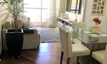 Imagem 3: Apartamento - Centro - Campinas