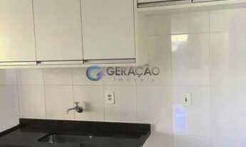 Imagem 6: Apartamento Padrão em São José dos Campos