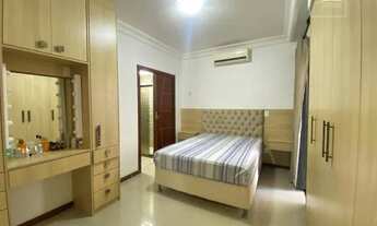 Imagem 7: Apartamento com 3 dormitórios à venda, 145 m² por R$ 850.000,00 - Praia da Costa - Vila Ve