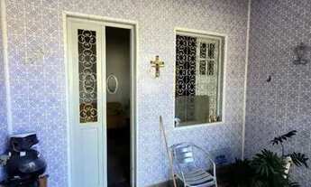 Imagem 5: Casa terrea e primeiro andar em Centro - João Pessoa - PB